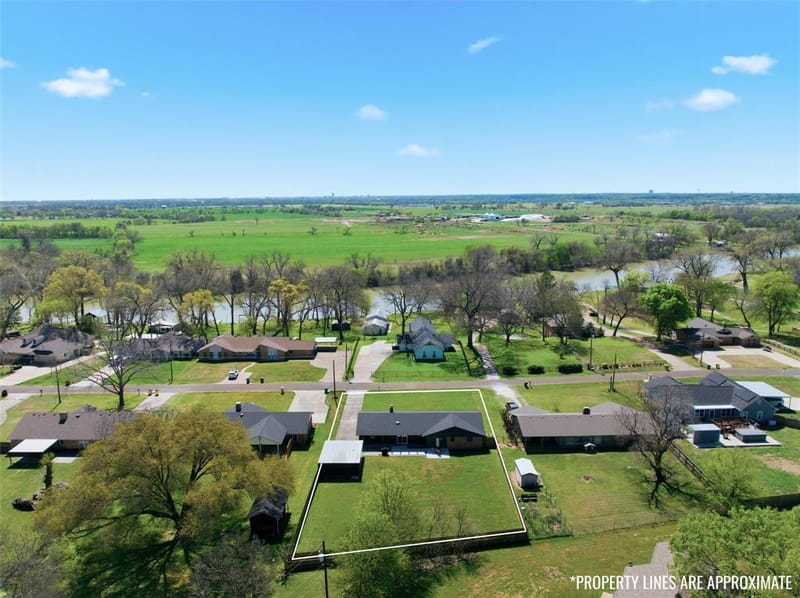 1190 Greenwood Lane, Waco TX 76705 - Photo 33