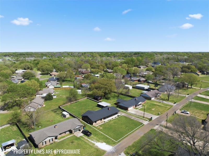 1190 Greenwood Lane, Waco TX 76705 - Photo 35