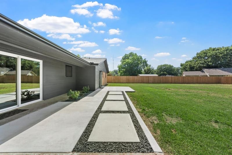 1190 Greenwood Lane, Waco TX 76705 - Photo 31