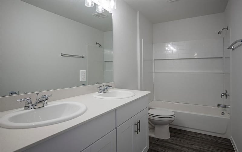 1230 Bray Drive, Princeton TX 75407 - Photo 13