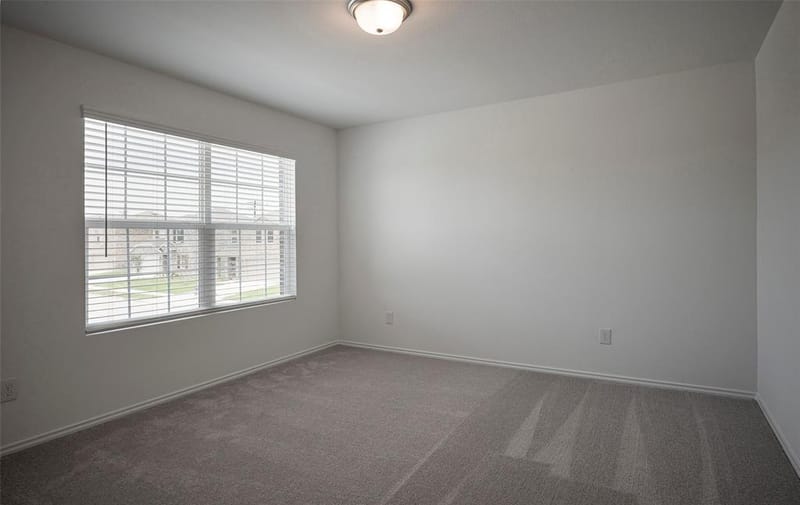 1230 Bray Drive, Princeton TX 75407 - Photo 12
