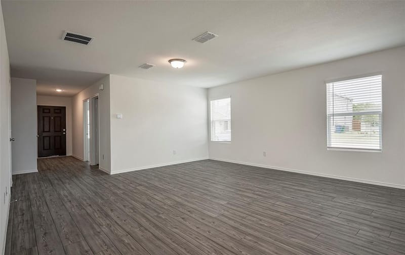 1230 Bray Drive, Princeton TX 75407 - Photo 5