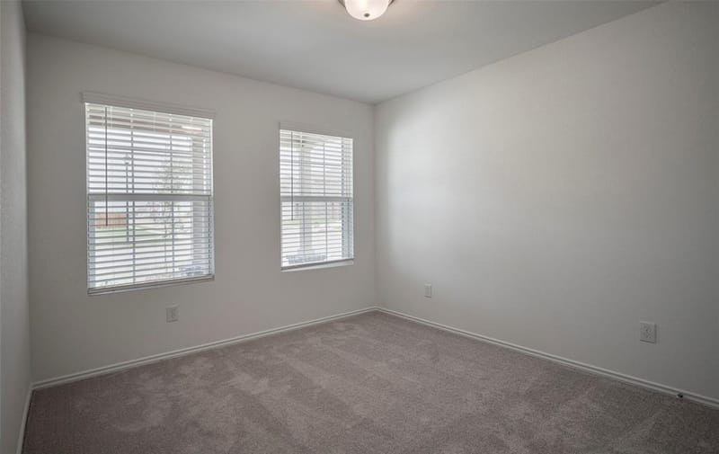 1230 Bray Drive, Princeton TX 75407 - Photo 9