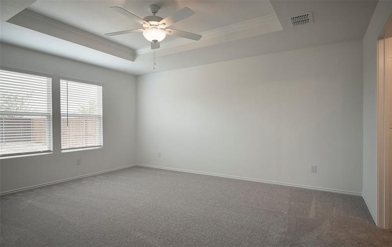 1230 Bray Drive, Princeton TX 75407 - Photo 10