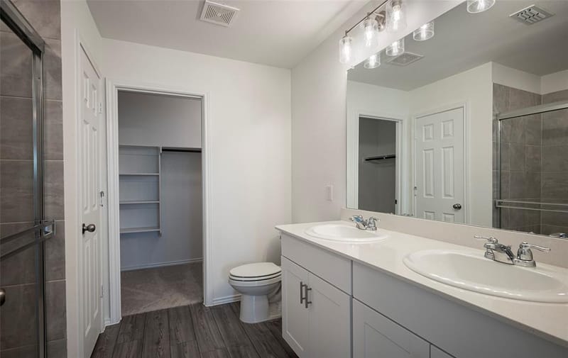 1230 Bray Drive, Princeton TX 75407 - Photo 11