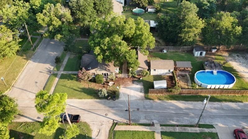 104 Dixon Street, Cleburne TX 76033 - Photo 2