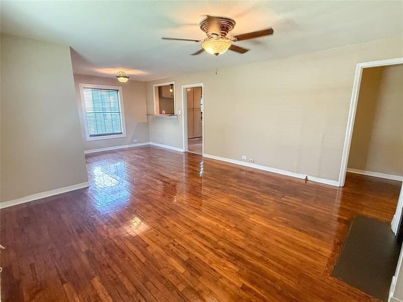 104 Dixon Street, Cleburne TX 76033 - Photo 16