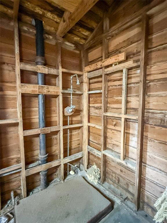 104 Dixon Street, Cleburne TX 76033 - Photo 26