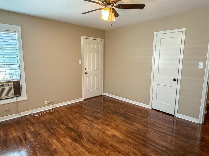 104 Dixon Street, Cleburne TX 76033 - Photo 7