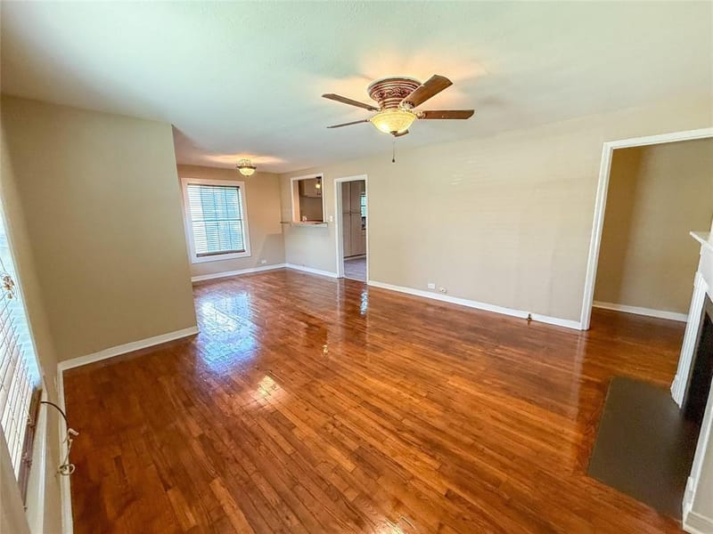 104 Dixon Street, Cleburne TX 76033 - Photo 5