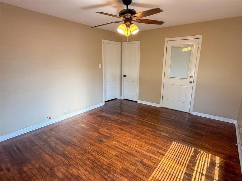 104 Dixon Street, Cleburne TX 76033 - Photo 9