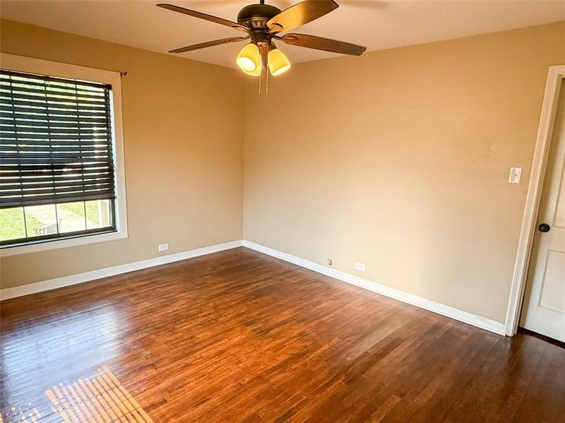 104 Dixon Street, Cleburne TX 76033 - Photo 10