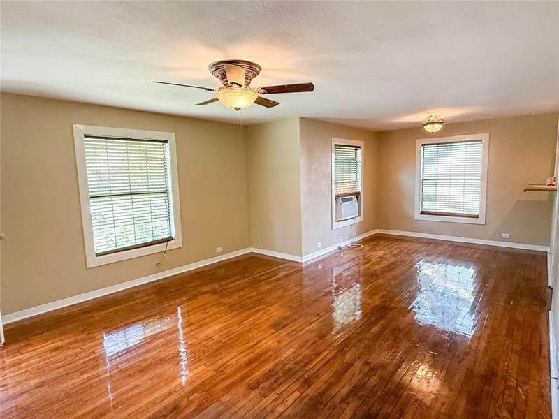 104 Dixon Street, Cleburne TX 76033 - Photo 14