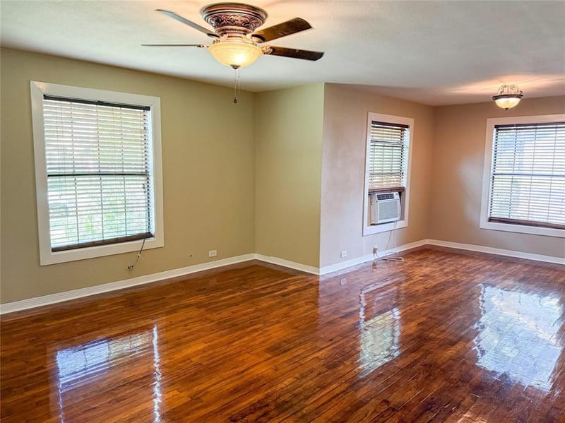 104 Dixon Street, Cleburne TX 76033 - Photo 15