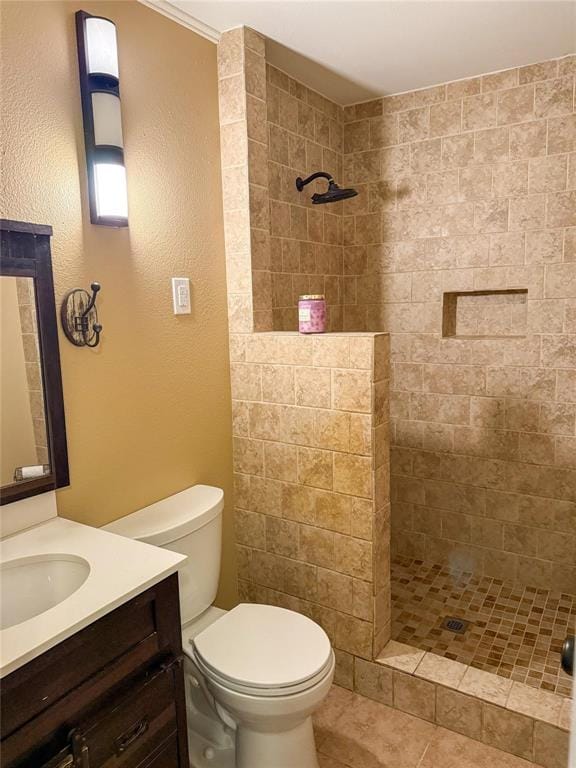 104 Dixon Street, Cleburne TX 76033 - Photo 11
