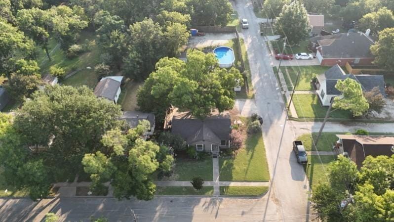 104 Dixon Street, Cleburne TX 76033 - Photo 35