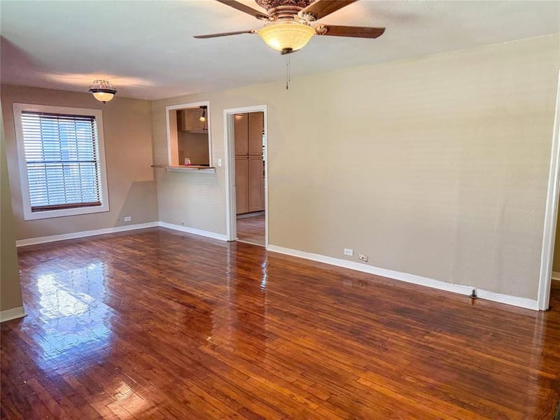 104 Dixon Street, Cleburne TX 76033 - Photo 4