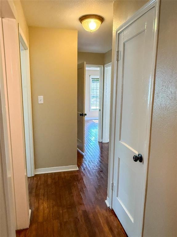 104 Dixon Street, Cleburne TX 76033 - Photo 8