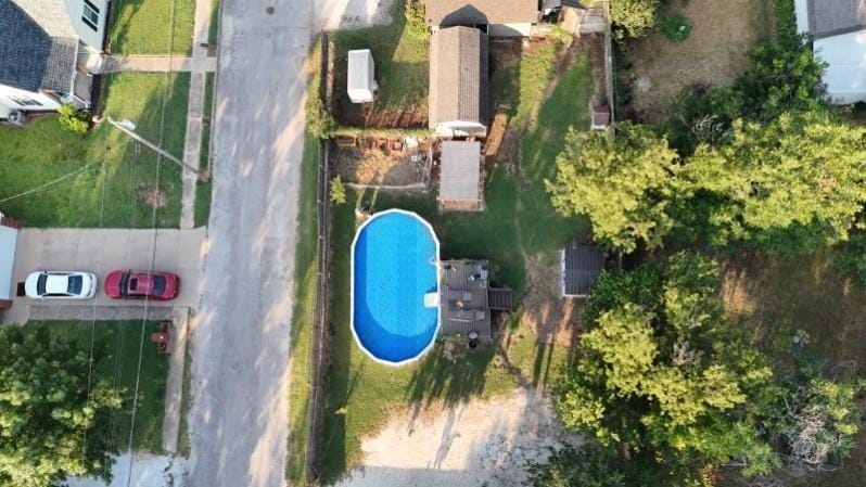 104 Dixon Street, Cleburne TX 76033 - Photo 25