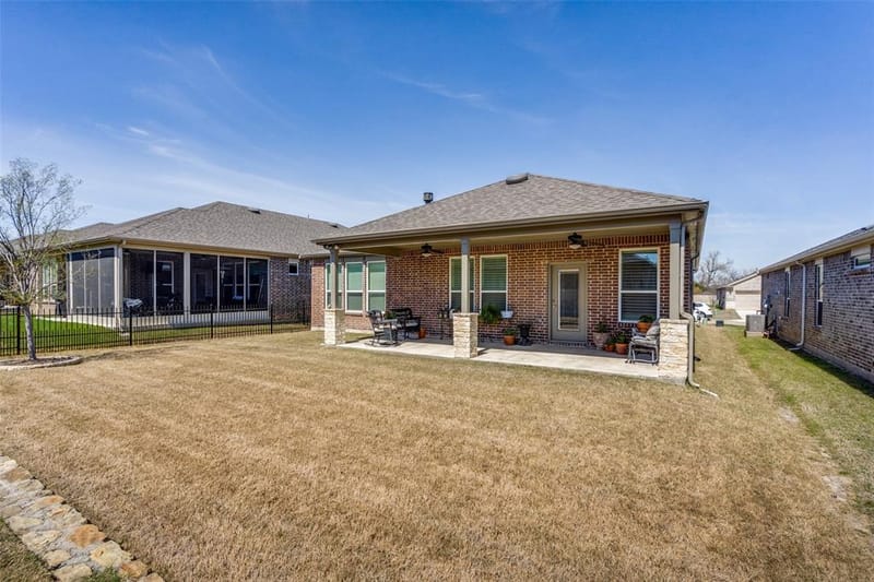 424 Long Pines Drive, McKinney TX 75071 - Photo 26