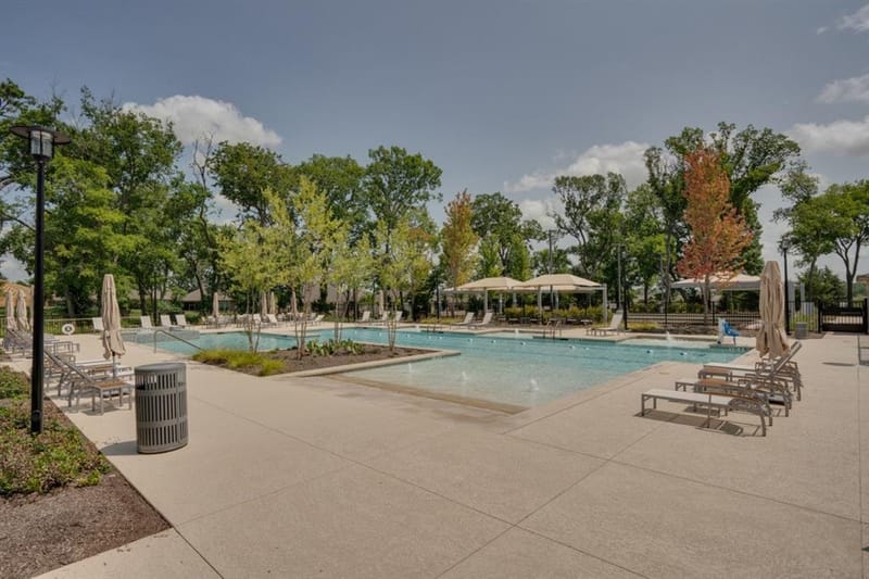 424 Long Pines Drive, McKinney TX 75071 - Photo 34
