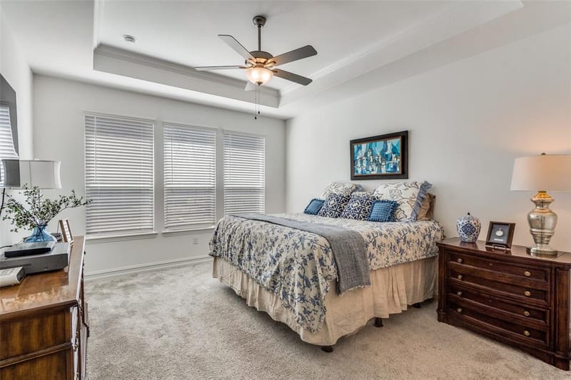 424 Long Pines Drive, McKinney TX 75071 - Photo 19