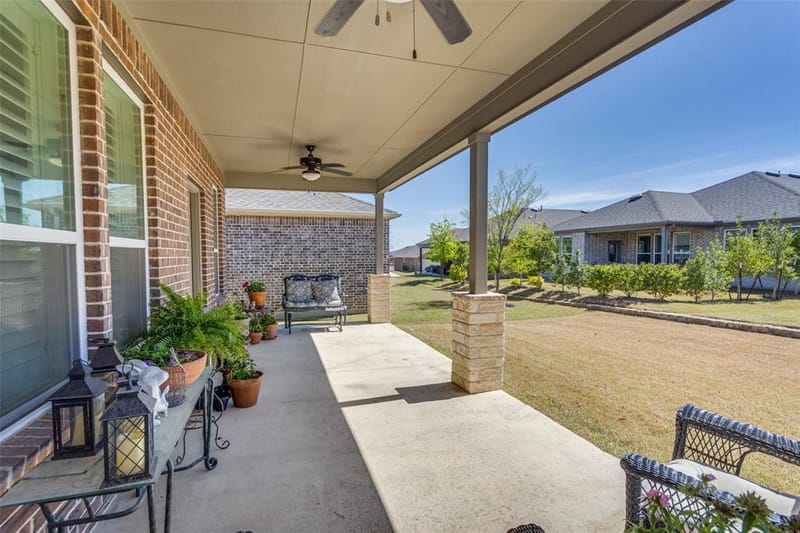 424 Long Pines Drive, McKinney TX 75071 - Photo 25