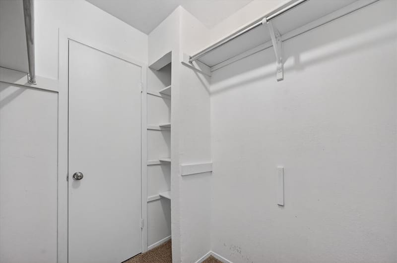 5335 Bent Tree Forest Drive # 119, Dallas TX 75248 - Photo 23