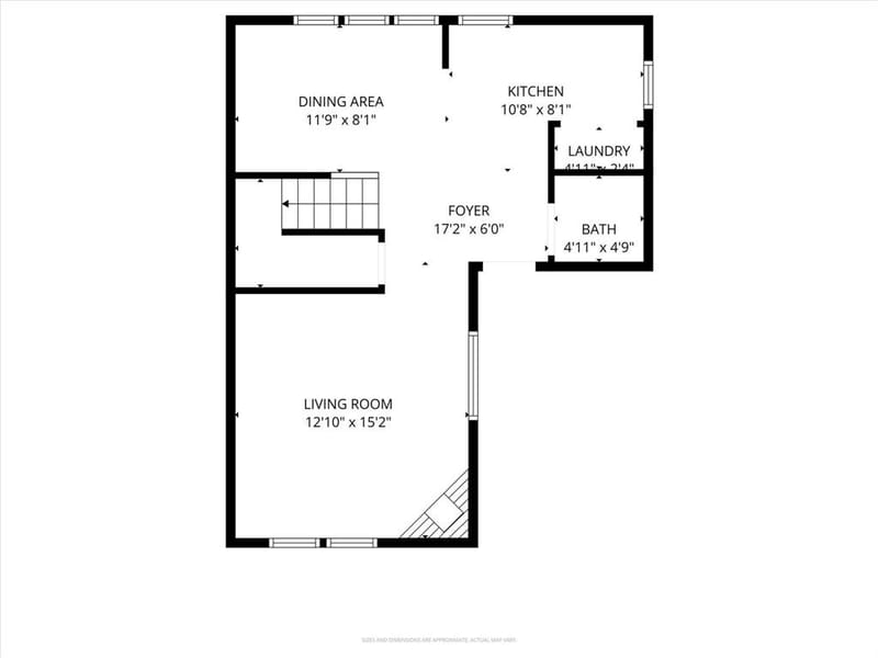 5335 Bent Tree Forest Drive # 119, Dallas TX 75248 - Photo 27