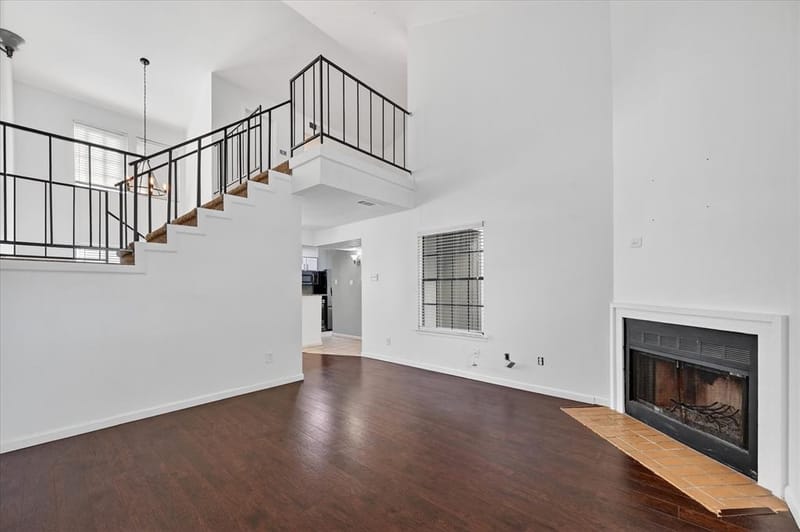 5335 Bent Tree Forest Drive # 119, Dallas TX 75248 - Photo 6