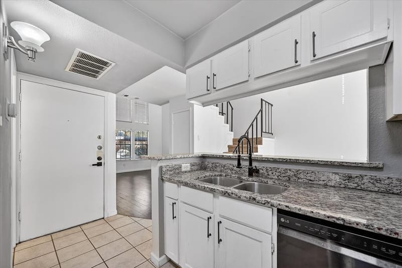 5335 Bent Tree Forest Drive # 119, Dallas TX 75248 - Photo 13
