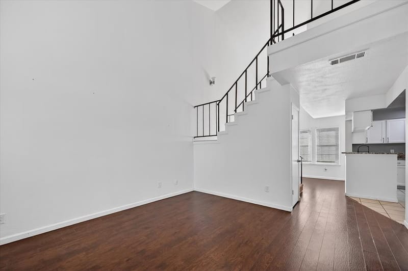 5335 Bent Tree Forest Drive # 119, Dallas TX 75248 - Photo 17