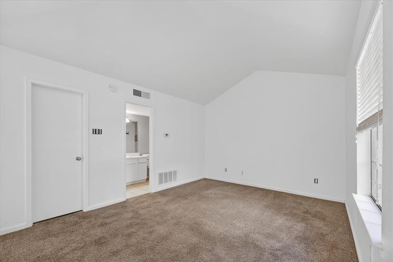 5335 Bent Tree Forest Drive # 119, Dallas TX 75248 - Photo 16