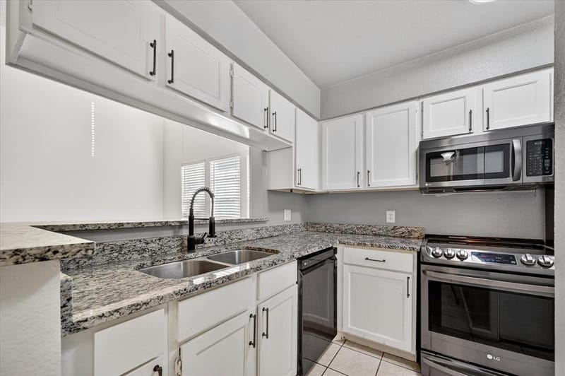 5335 Bent Tree Forest Drive # 119, Dallas TX 75248 - Photo 12