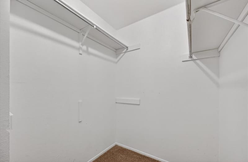5335 Bent Tree Forest Drive # 119, Dallas TX 75248 - Photo 22