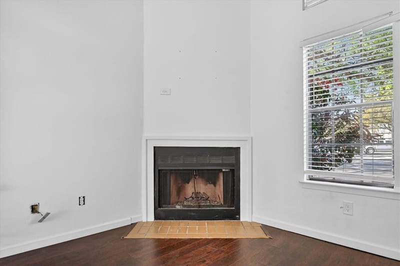 5335 Bent Tree Forest Drive # 119, Dallas TX 75248 - Photo 7