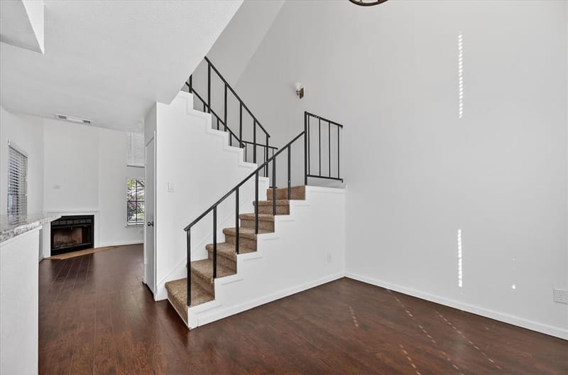 5335 Bent Tree Forest Drive # 119, Dallas TX 75248