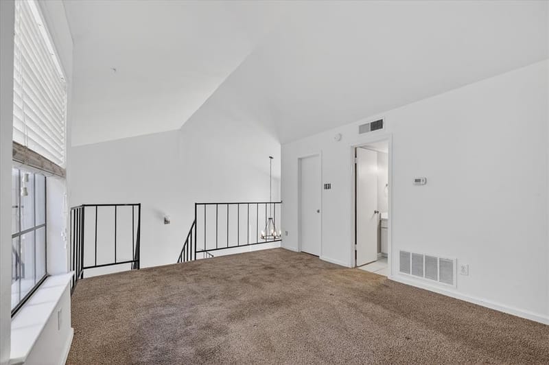 5335 Bent Tree Forest Drive # 119, Dallas TX 75248 - Photo 20