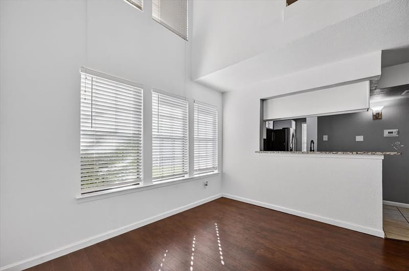 5335 Bent Tree Forest Drive # 119, Dallas TX 75248 - Photo 9