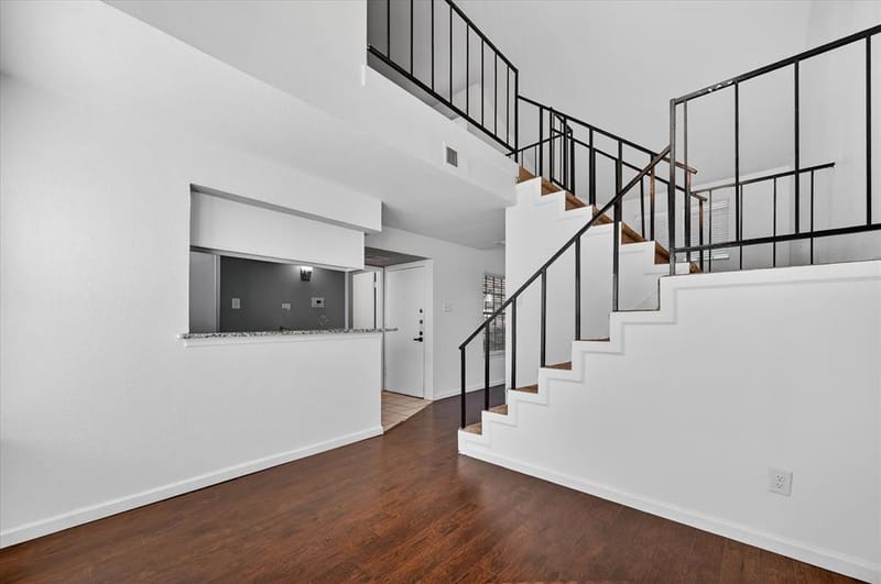 5335 Bent Tree Forest Drive # 119, Dallas TX 75248 - Photo 10