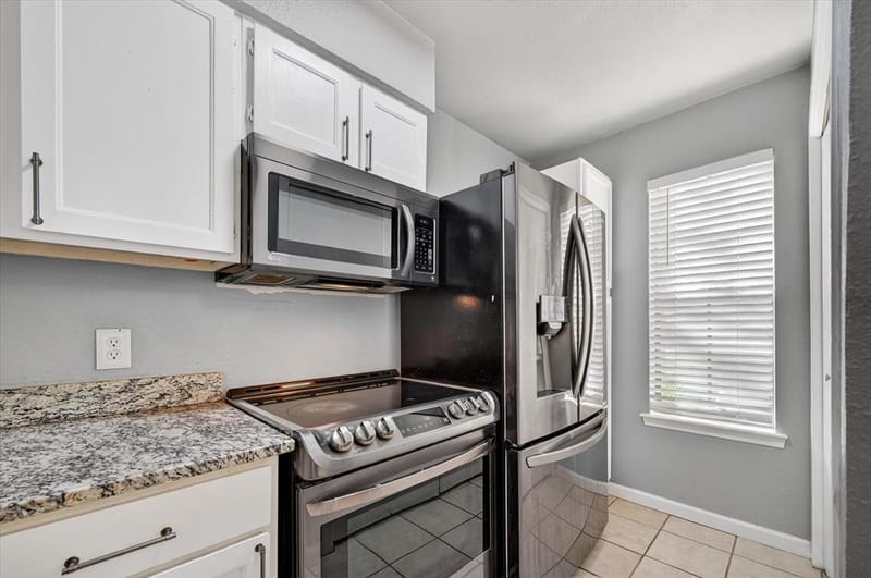 5335 Bent Tree Forest Drive # 119, Dallas TX 75248 - Photo 14