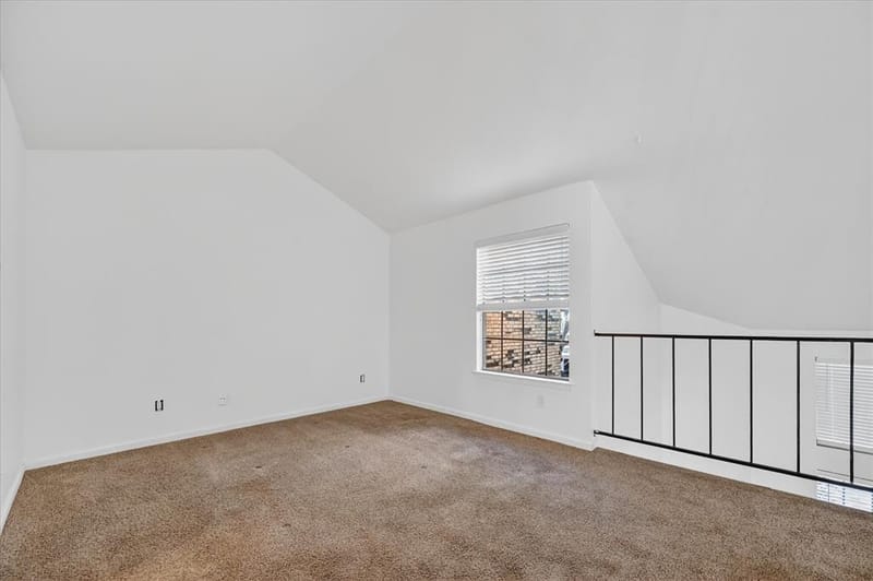 5335 Bent Tree Forest Drive # 119, Dallas TX 75248 - Photo 18