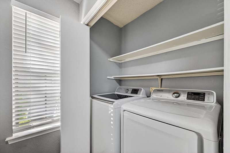 5335 Bent Tree Forest Drive # 119, Dallas TX 75248 - Photo 15
