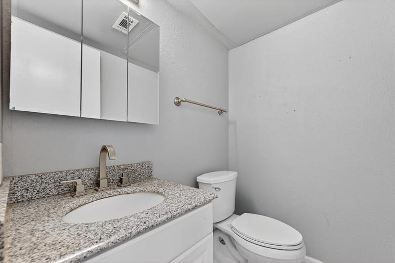 5335 Bent Tree Forest Drive # 119, Dallas TX 75248 - Photo 11