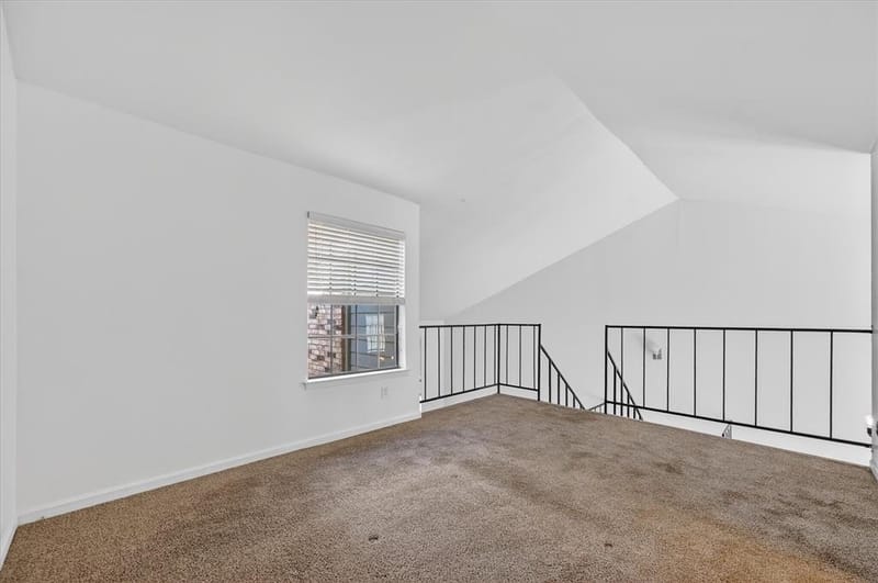 5335 Bent Tree Forest Drive # 119, Dallas TX 75248 - Photo 19