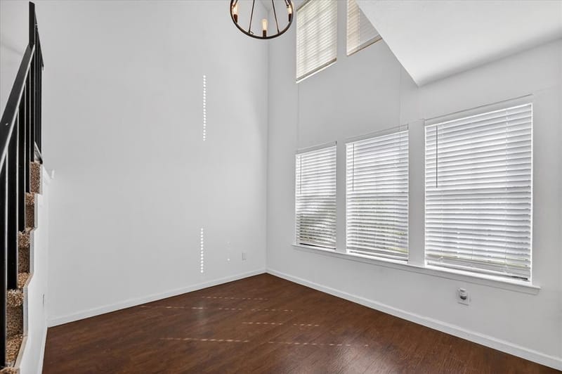 5335 Bent Tree Forest Drive # 119, Dallas TX 75248 - Photo 8