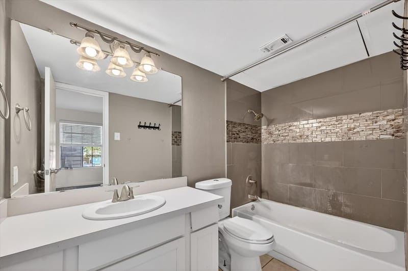 5335 Bent Tree Forest Drive # 119, Dallas TX 75248 - Photo 21