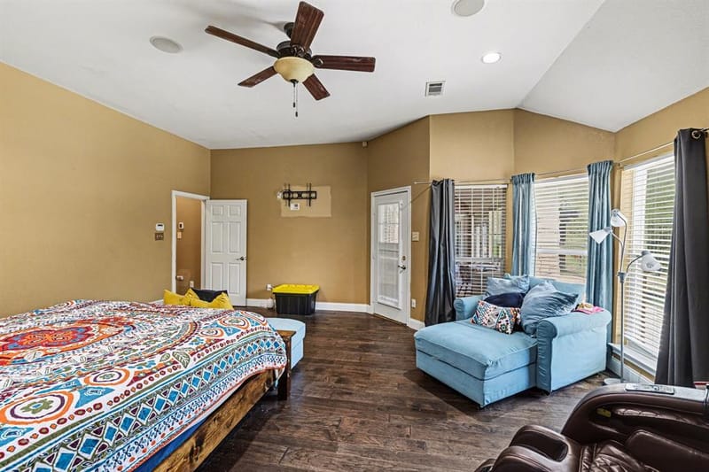 767 Farrar Road, Waxahachie TX 75165 - Photo 23