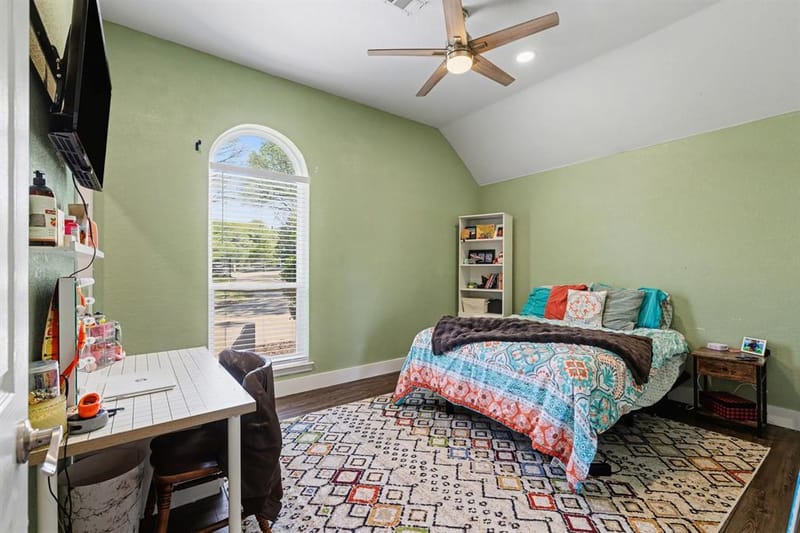 767 Farrar Road, Waxahachie TX 75165 - Photo 27