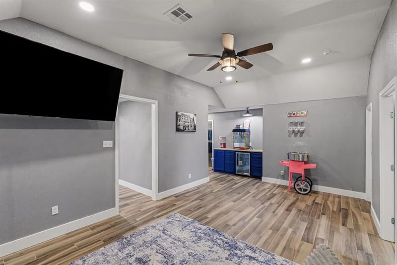 767 Farrar Road, Waxahachie TX 75165 - Photo 17